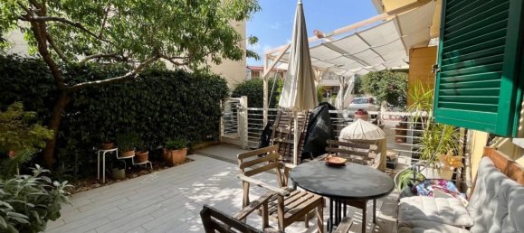 Casa T2 em Florence, Italy N.º 375650 27