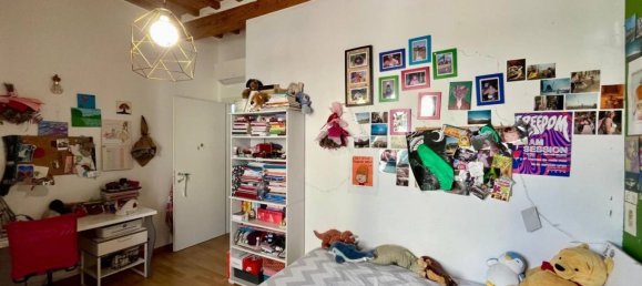 Casa T2 em Florence, Italy N.º 375650 8