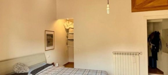 Casa T2 em Florence, Italy N.º 375650 9