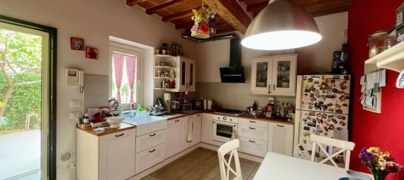 Casa T2 em Florence, Italy N.º 375650 24