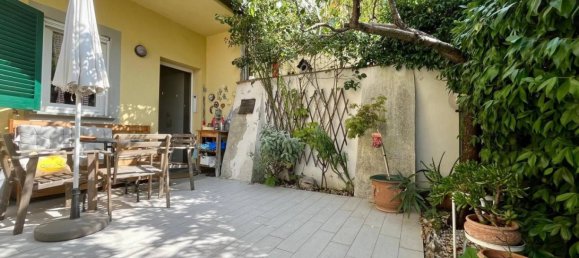 Casa T2 em Florence, Italy N.º 375650 28