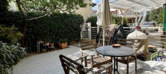 Casa T2 em Florence, Italy N.º 375650 33