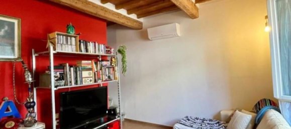 Casa T2 em Florence, Italy N.º 375650 18