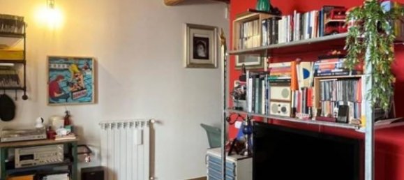 Casa T2 em Florence, Italy N.º 375650 22