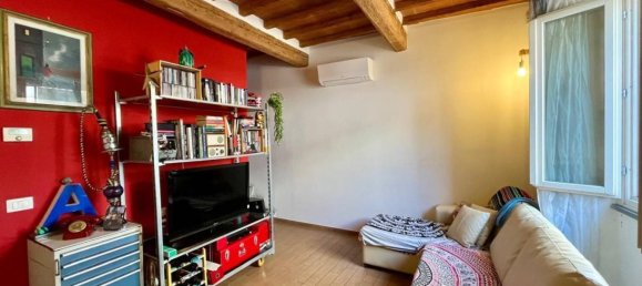 Casa T2 em Florence, Italy N.º 375650 19