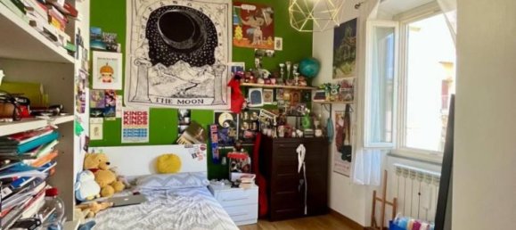 Casa T2 em Florence, Italy N.º 375650 23