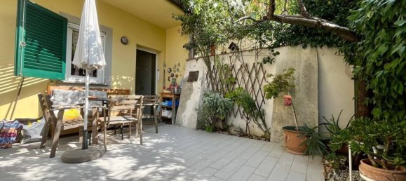 Casa T2 em Florence, Italy N.º 375650 29