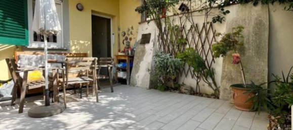 Casa T2 em Florence, Italy N.º 375650 30