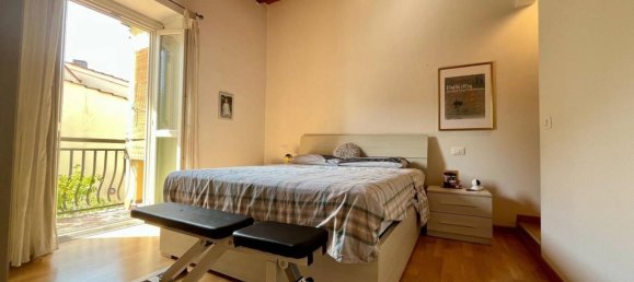 Casa T2 em Florence, Italy N.º 375650 14