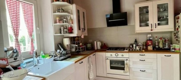 Casa T2 em Florence, Italy N.º 375650 25