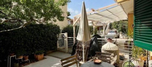 Casa T2 em Florence, Italy N.º 375650 26