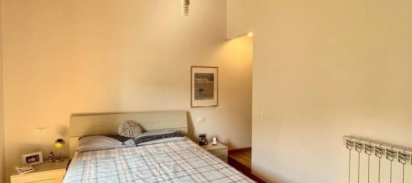 Casa T2 em Florence, Italy N.º 375650 12