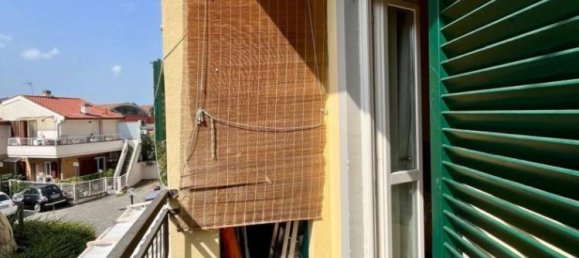 Casa T2 em Florence, Italy N.º 375650 16