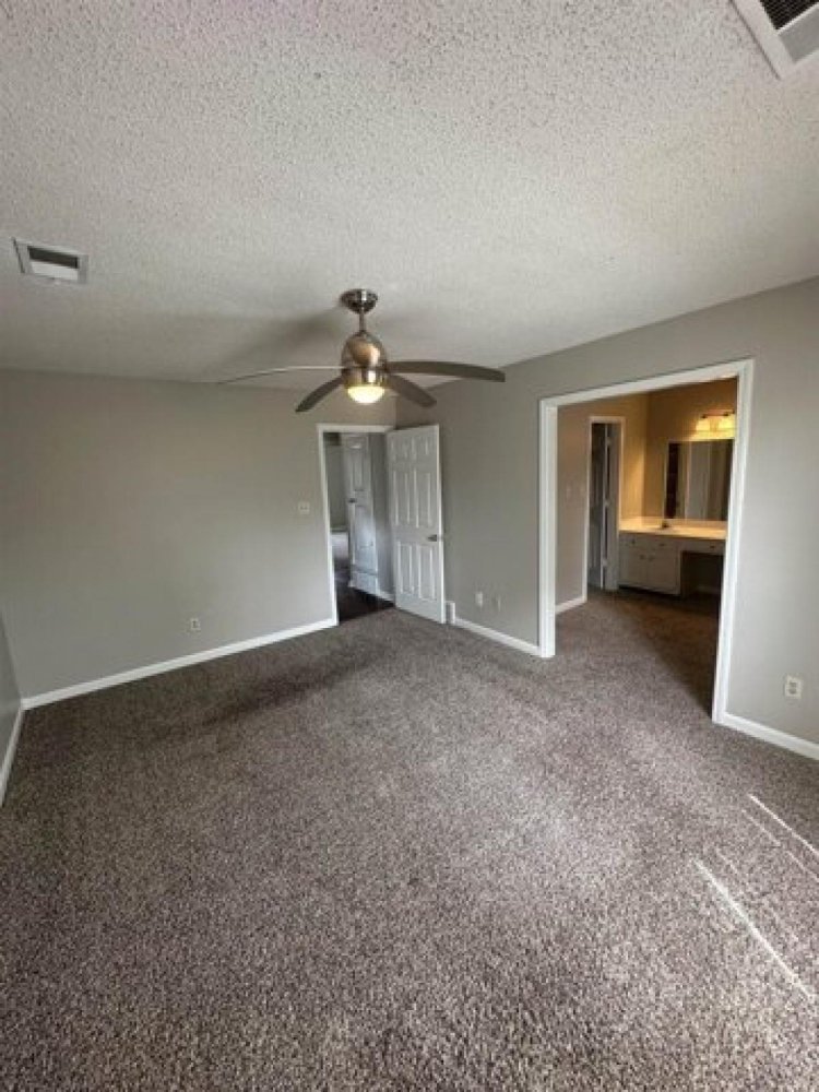 3 bedrooms House in Memphis, USA No. 374548