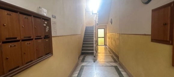 3 bedrooms Apartment in Florence, Italy No. 322920 14