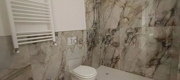 3 bedrooms Apartment in Florence, Italy No. 322920 15