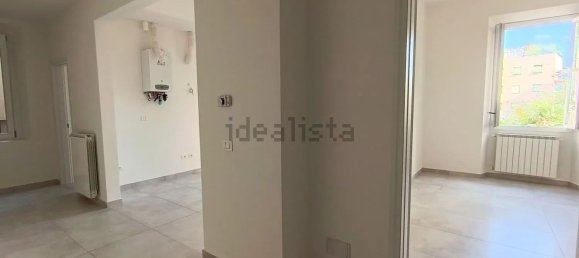3 bedrooms Apartment in Florence, Italy No. 322920 16