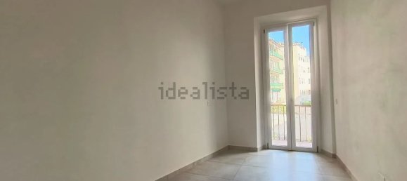 3 bedrooms Apartment in Florence, Italy No. 322920 4