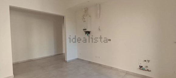 3 bedrooms Apartment in Florence, Italy No. 322920 2