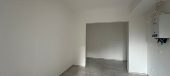 3 bedrooms Apartment in Florence, Italy No. 322920 8