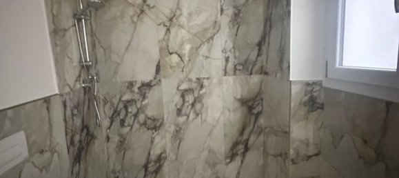 3 bedrooms Apartment in Florence, Italy No. 322920 10