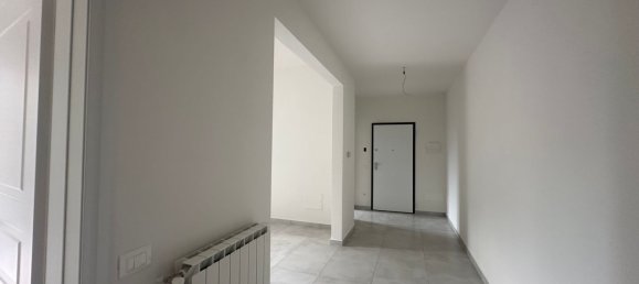 3 bedrooms Apartment in Florence, Italy No. 322920 11