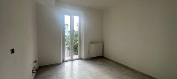 3 bedrooms Apartment in Florence, Italy No. 322920 17