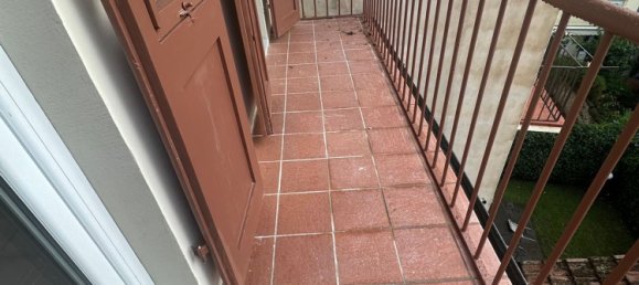 3 bedrooms Apartment in Florence, Italy No. 322920 13