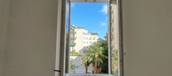 3 bedrooms Apartment in Florence, Italy No. 322920 6