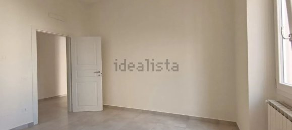3 bedrooms Apartment in Florence, Italy No. 322920 3