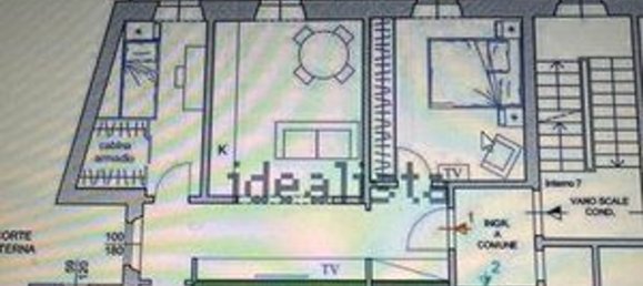 3 bedrooms Apartment in Florence, Italy No. 322920 18