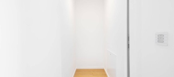 4 rooms Apartment in Vienna, Austria No. 170889 15