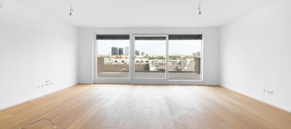 4 rooms Apartment in Vienna, Austria No. 170889 10