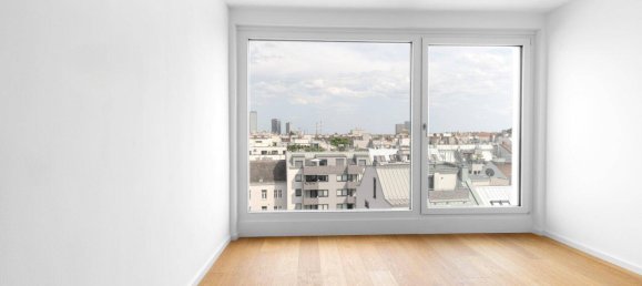 4 rooms Apartment in Vienna, Austria No. 170889 5