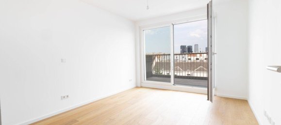 4 rooms Apartment in Vienna, Austria No. 170889 3