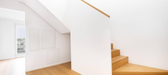 4 rooms Apartment in Vienna, Austria No. 170889 4