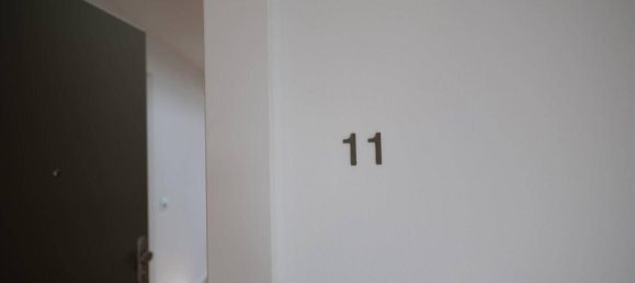 4 rooms Apartment in Vienna, Austria No. 170889 32