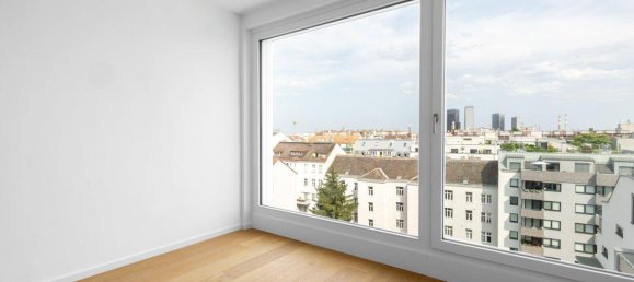 4 rooms Apartment in Vienna, Austria No. 170889 24