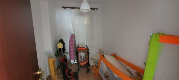 5 chambres Propriété commerciale à Chalkidiki, Greece No. 3525 12