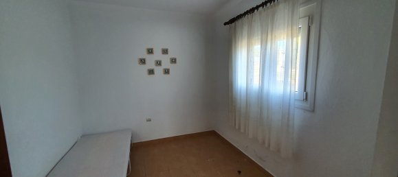 5 chambres Propriété commerciale à Chalkidiki, Greece No. 3525 11