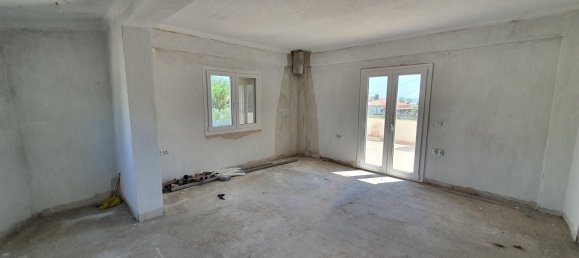 5 bedrooms Commercial property for sale in Chalkidiki, Central Macedonia, Macedonia and Thrace, Greece № 3525 17