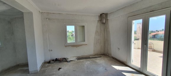 5 chambres Propriété commerciale à Chalkidiki, Greece No. 3525 24