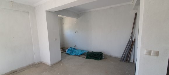 5 chambres Propriété commerciale à Chalkidiki, Greece No. 3525 18