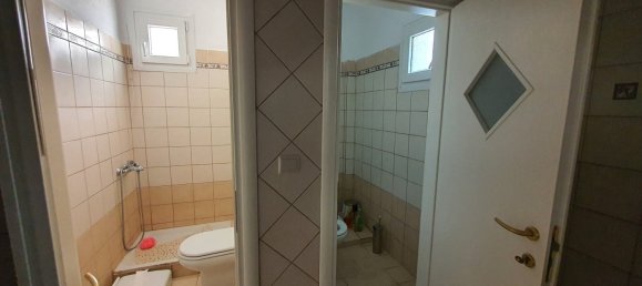 5 bedrooms Commercial property for sale in Chalkidiki, Central Macedonia, Macedonia and Thrace, Greece № 3525 16