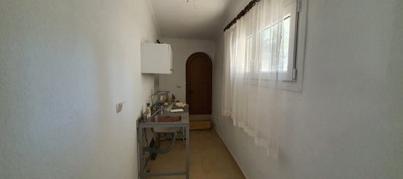 5 chambres Propriété commerciale à Chalkidiki, Greece No. 3525 14