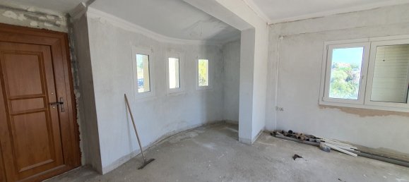 5 chambres Propriété commerciale à Chalkidiki, Greece No. 3525 23