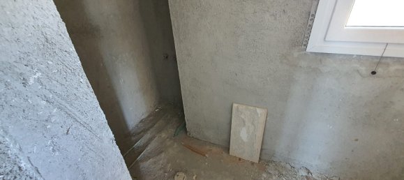 5 chambres Propriété commerciale à Chalkidiki, Greece No. 3525 30