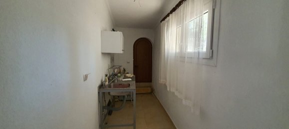 5 bedrooms Commercial property for sale in Chalkidiki, Central Macedonia, Macedonia and Thrace, Greece № 3525 14