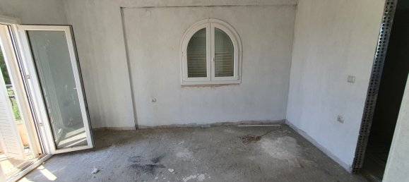 5 chambres Propriété commerciale à Chalkidiki, Greece No. 3525 25