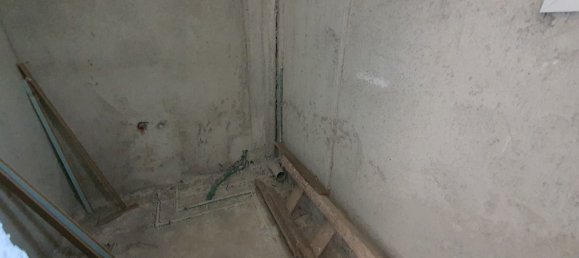 5 chambres Propriété commerciale à Chalkidiki, Greece No. 3525 20